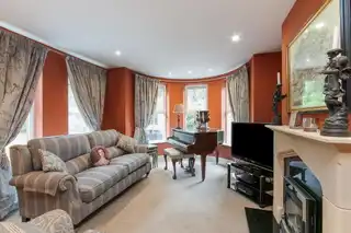 3 Fortwilliam DemesneImage 6