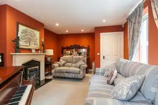 3 Fortwilliam DemesneImage 8