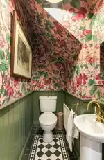 3 Fortwilliam DemesneImage 9