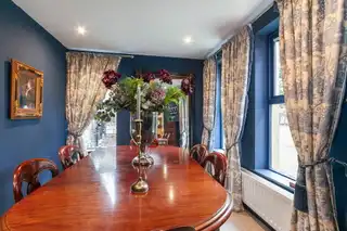 3 Fortwilliam DemesneImage 12