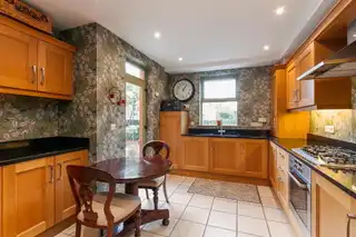 3 Fortwilliam DemesneImage 14
