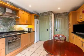 3 Fortwilliam DemesneImage 15