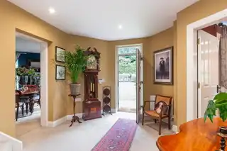 3 Fortwilliam DemesneImage 5