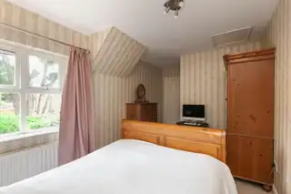 3 Fortwilliam DemesneImage 27