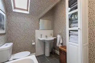 3 Fortwilliam DemesneImage 29