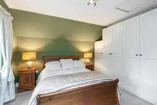 3 Fortwilliam DemesneImage 18