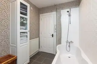 3 Fortwilliam DemesneImage 30