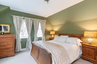 3 Fortwilliam DemesneImage 17