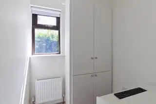 11 Fortwilliam GardensImage 17