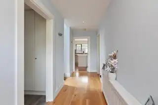 11 Fortwilliam GardensImage 4