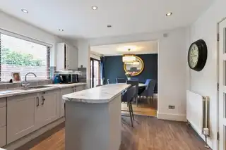 11 Fortwilliam GardensImage 13