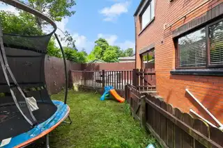 11 Fortwilliam GardensImage 32