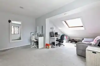 11 Fortwilliam GardensImage 28