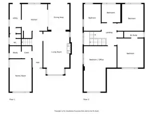 11 Fortwilliam GardensImage 36