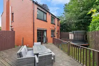 11 Fortwilliam GardensImage 31