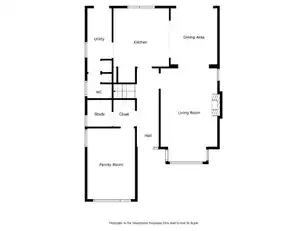 11 Fortwilliam GardensImage 37