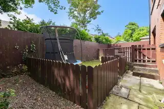 11 Fortwilliam GardensImage 33