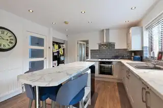 11 Fortwilliam GardensImage 14