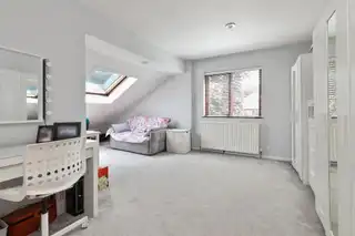 11 Fortwilliam GardensImage 27