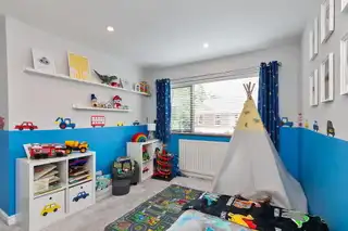11 Fortwilliam GardensImage 25
