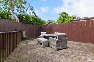 11 Fortwilliam GardensImage 34