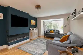 11 Fortwilliam GardensImage 5