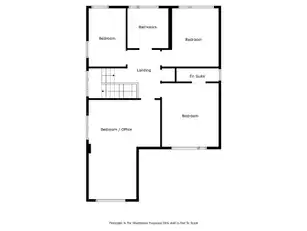 11 Fortwilliam GardensImage 38