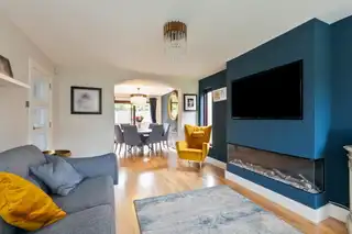 11 Fortwilliam GardensImage 7