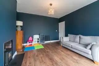 12 Coolmoyne ParkImage 9