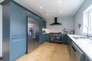 12 Coolmoyne ParkImage 10