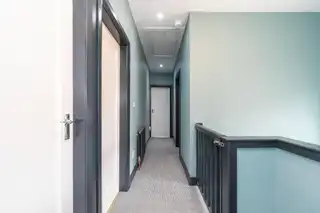 12 Coolmoyne ParkImage 19