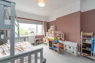 12 Coolmoyne ParkImage 24