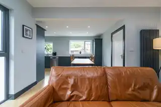 12 Coolmoyne ParkImage 17