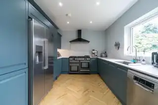 12 Coolmoyne ParkImage 11