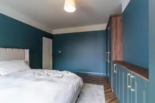 12 Coolmoyne ParkImage 21
