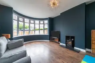 12 Coolmoyne ParkImage 7
