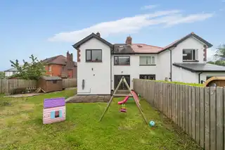12 Coolmoyne ParkImage 32