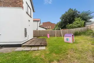 12 Coolmoyne ParkImage 35