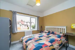 12 Coolmoyne ParkImage 26