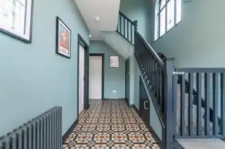 12 Coolmoyne ParkImage 5