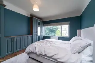 12 Coolmoyne ParkImage 20