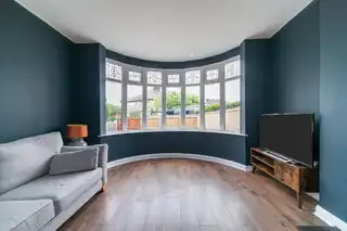 12 Coolmoyne ParkImage 8