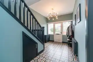 12 Coolmoyne ParkImage 6