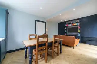 12 Coolmoyne ParkImage 14
