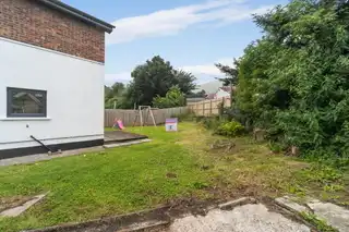 12 Coolmoyne ParkImage 36