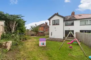 12 Coolmoyne ParkImage 34