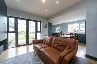 12 Coolmoyne ParkImage 16
