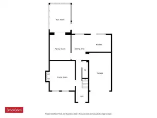 10 Loughview GlenImage 32