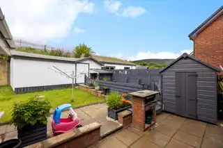 10 Loughview GlenImage 30