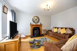 10 Loughview GlenImage 6